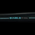 GRYPHON Diablo DII G25